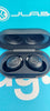 JLab Air True Wireless Earbuds - Black - Boxed