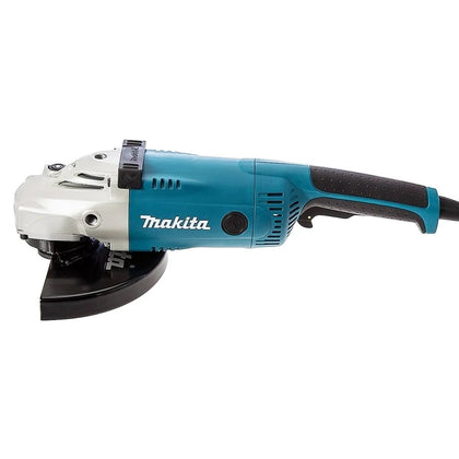 Makita GA9020 230mm 240V Angle Grinder