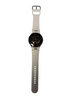 Samsung Galaxy Watch7 40mm Cream
