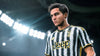 EA Sports FC 24 (PS5)