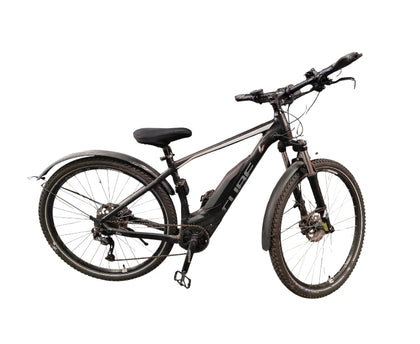 Cube Acid One Electric Pedal-assist Mountain Bike COLLECTION ONLY