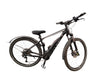 Cube Acid One Electric Pedal-assist Mountain Bike COLLECTION ONLY