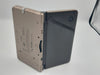 Nintendo DSi XL Console, Dark Brown, Unboxed with Charger and Generic Stylus