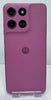 Motorola moto G17 128GB