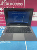 ASUS ZENBOOK 14 8GB RAM 256GB WINDOWS 10 UNBOXED