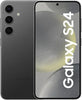Samsung Galaxy S24 128GB Dual Sim Onyx Black ** Any Network **
