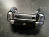 Turtle Beach Stealth Ultra Wireless Controller