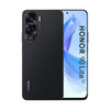 HONOR 90 Lite 5G - 256GB - Dual SIM - Android 13 - Cyan Lake - UNLOCKED