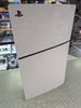 Sony Ps5 Slim 1TB Disc Version Console Plus Playstation Portal Boxed