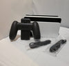 Nintendo Switch OLED - White - Boxed