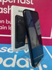 SAMSUNG GALAXY A05S 64GB BLACK UNLOCKED **BOXED**