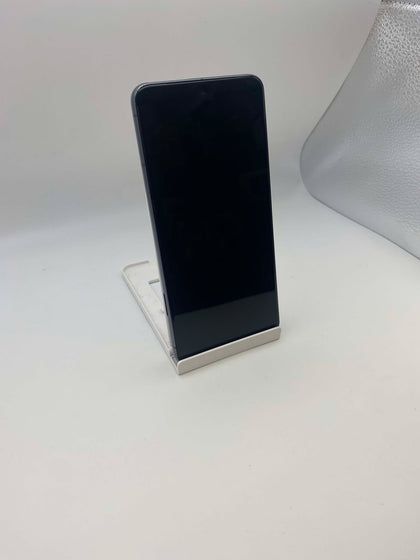 GOOGLE PIXEL 8 PRO 128GB OBSIDIAN