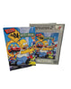 Simpsons Hit and Run, + Manual, Boxed - 28 DAY WARRANTY