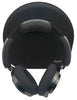 Dyson ontrac wireless Bluetooth noise cancelling headphones aluminium Boxed with chager
