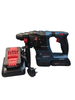 ** Christmas Sale ** Bosch Cordless Rotary Hammer, GBH 18V-22 & Extra Battery with Charger
