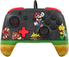 Turtle Beach Rematch Wired Controller for Nintendo Switch 2