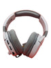 Turtle Beach Recon 200 Gen 2 - White