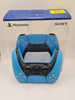 PS5 Official DualSense Controller Starlight Blue, B