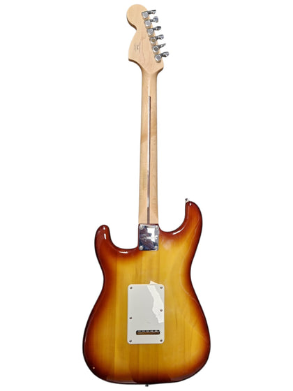 Fender Squier Stratocaster Electric Guitar