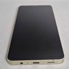 Samsung Galaxy A06 Dual Sim (4GB+64GB) Gold, Unlocked