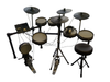 Millenium MPS-850 E-Drum Set