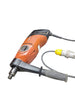Hilti DD 110-D Diamond Core Hand Held Drill 110v
