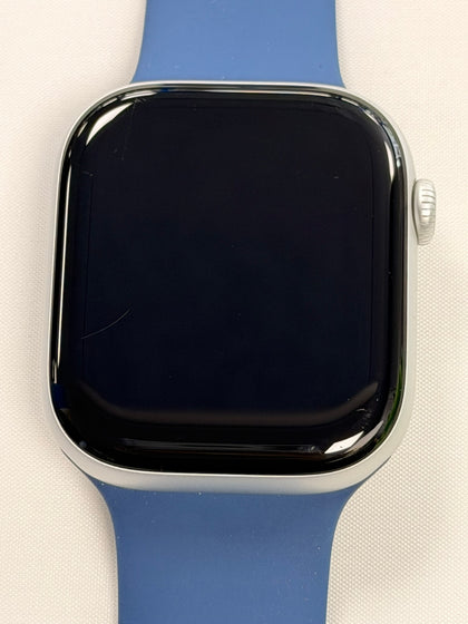 apple watch series 10 46mm cellular boxed