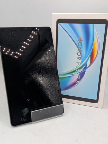 Grey Honor Pad X7 8.7in 4GB 64Gb