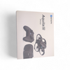 BetaFPV Aquila Drone With Goggles