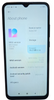 Redmi 9AT - 32GB - Grey (Unlocked)