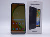 Samsung Galaxy A04s - 32 GB, Black