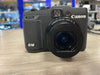 Canon Powershot G16 Boxed