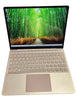 Microsoft Surface Go 2 128GB Laptop Gold**Boxed**