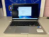 Samsung Galaxy Book NP750XDA 15" W11