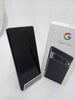 Google Pixel 7 Pro (12GB+128GB) Obsidian, Unlocked B Boxed