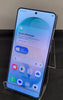 Samsung Galaxy S26+ 5G  Sky Blue, 12GB+256GB, Unlocked, Dual Sim