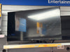 Bush 40" Smart TV