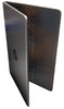 HP Laptop 14S-DQ0XXX, 14 Inch Screen
