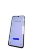 Samsung Galaxy A34 5G 128GB Awesome Graphite 16,65cm (6,6") Super AMOLED Display, Android 13, 48MP Triple-camera (Renewed)