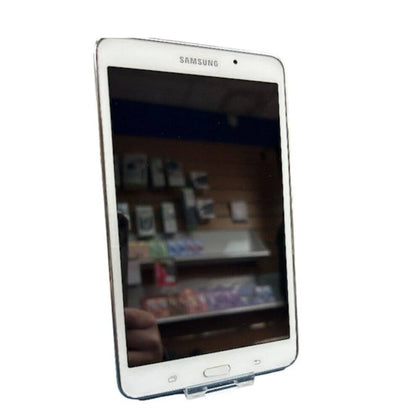 Samsung Galaxy Tab 4 (16gb) Wifi, B