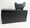 Xbox Series X 1TB Console