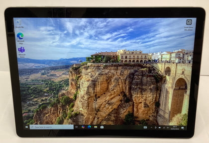 Microsoft Surface Go 2