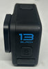 GoPro HERO13 Black Action Camera