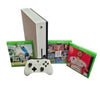 XBox One S 500gb **BUNDLE** with Controller