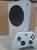 Xbox Series s Console + Pad 512GB