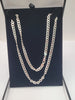 BRAND NEW SILVER CHAIN 925 , WEIGHT 12.09, LENGHT 20