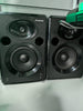 Alesis Elevate 5 MK11 Speaker Pair Set