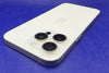 Apple iPhone 15 Pro Max 1TB White Titanium Unlocked - Chesterfield