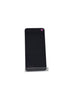 Galaxy S25 128GB - Blue - Unlocked