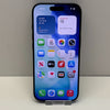 Apple iPhone 17 Pro Unlocked Model A3523 256GB